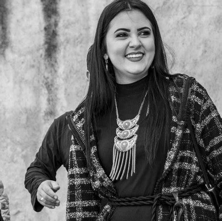 Awsome day in Tetouan with Abir - Reviews, Photos - Abir Mourabet ...