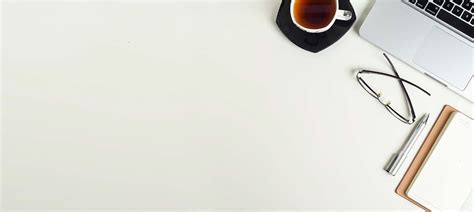 3.5% US Remittance Tax Proposal: Who It Affects & What to Know