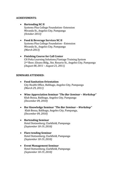 Image result for Resume Building Using the HTML CSS and JavaScript Architecture for PPT