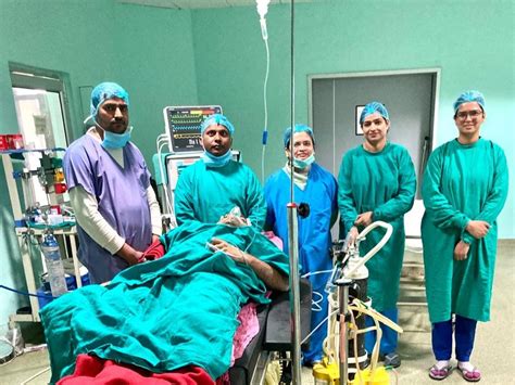 Govt. Medical College | Home