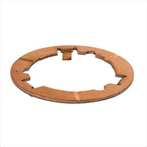 Copper Washer Manufacturer,Copper Washer Supplier