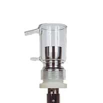 Homogenizers and Ultrasonic Processors from Cole-Parmer India