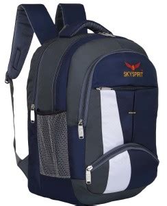 Mobduwgcczh9rbgu Rucksacks - Buy Mobduwgcczh9rbgu Rucksacks Online at ...