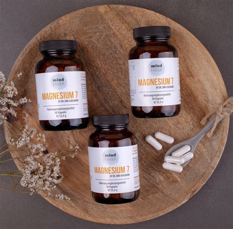 How Magnesium Can Help You Have a Better Night's Sleep - yourdailysportfix.com