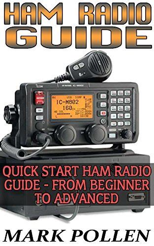 Ham Radio Tutorial 的图像结果