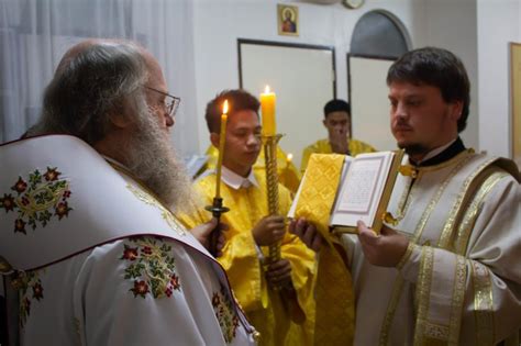 Филиппинский семинарист прибыл в Москву — Филиппинско-Вьетнамская епархия