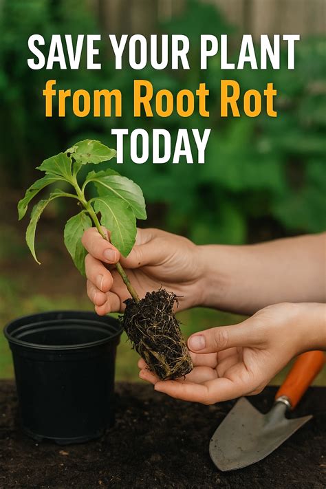 Image result for Plant Root Rot