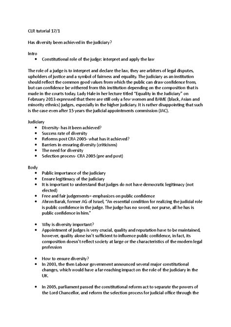 Image result for CLR Tutorial