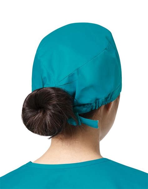 Image result for Surgery Caps