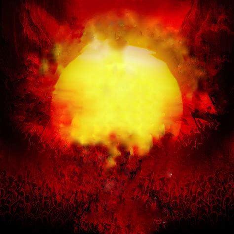 backgrounds 2.0 || Free Hd CDP NEW BACKGROUNDS 2022 || Free Birthday ...