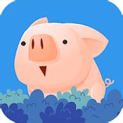诱捕小猪破解版下载-诱捕小猪无限金币版下载v1.0.2 安卓版-2265游戏网