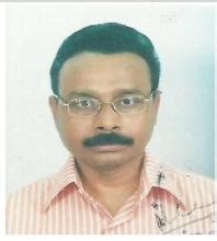 View_faculty_list | AGARTALA GOVT. MEDICAL COLLEGE AND GB HOSPITAL