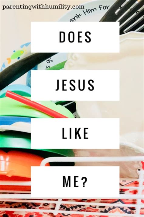 Image result for Encouraging Scripture Quotes