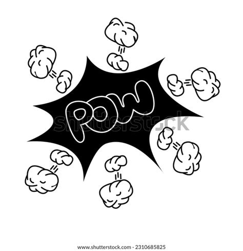 Image result for Solid Example Cartoon