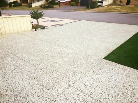 Afbeeldingsresultaten voor concrete