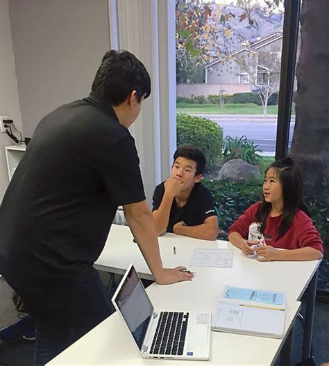 My Learning Center 的图像结果