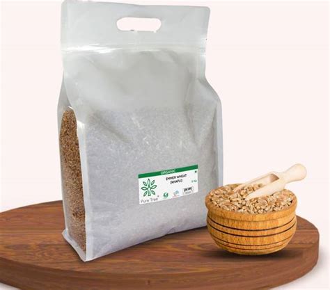 Wheat - Buy Wheat Online at Best Prices In India | Flipkart.com