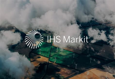 Image result for IHS Markit Interview Questions