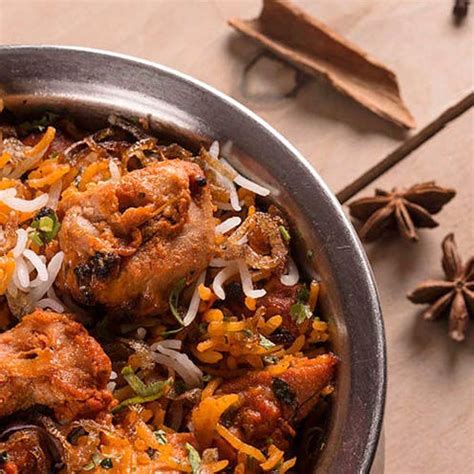 Grub Corner, Fort | LBB