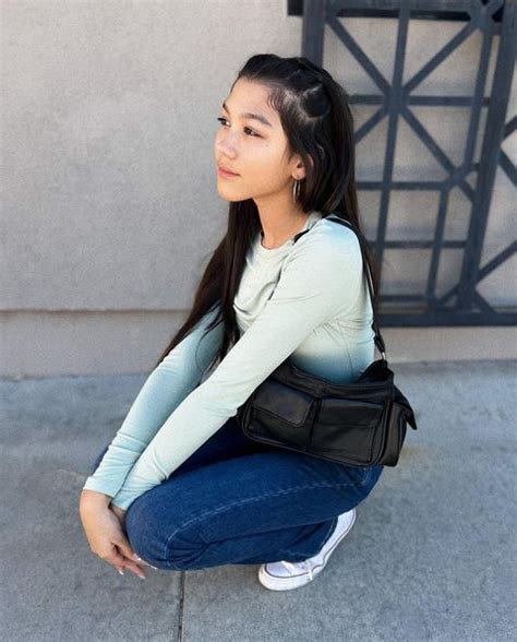 Image result for Musically Tutorials Txunamy