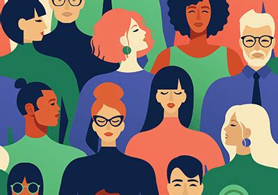 We Are All Mutants, More or Less | University of Utah Health ...