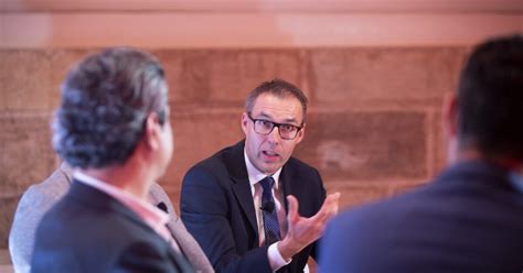 Image result for Switchover Process