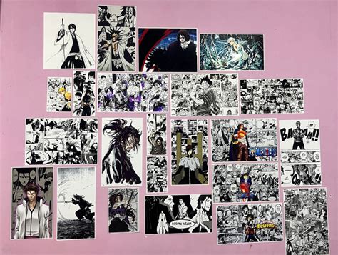 SoulReapz | Premium Stickers