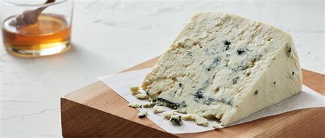 Types of Blue Cheese 的图像结果