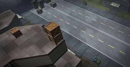 Image result for Shell Shockers Castle Map