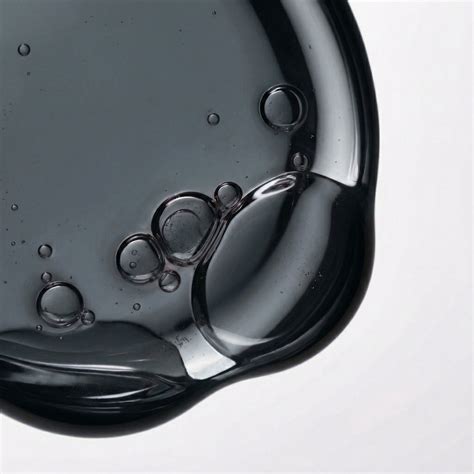 Contact – VEDICDERM
