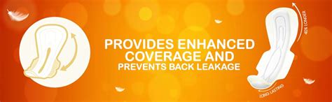 Buy Stay Sure Sanitary Comfort XXL Pads | 40 Ultra-Absorbent Pads + 10 ...