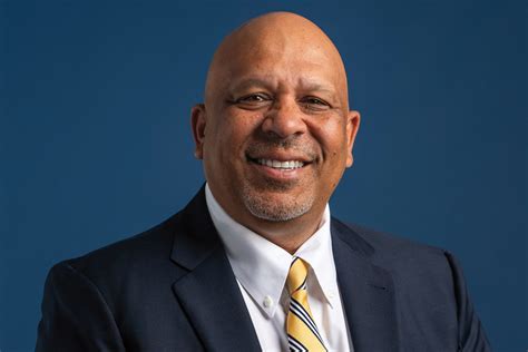 President Kimo Ah Yun among Marquette representatives on BizTimes ...