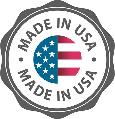 Buy MACO Laser/Ink Jet White Address Labels, 30 Per Sheet, 500 Sheets ...