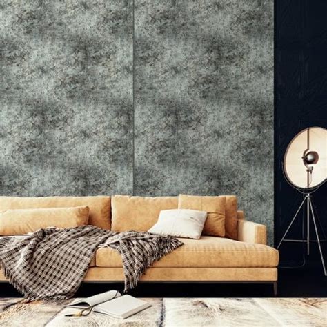 717 Royal Granito Stonate 8 ft x 4 ft Damas Series Texture Finish ...