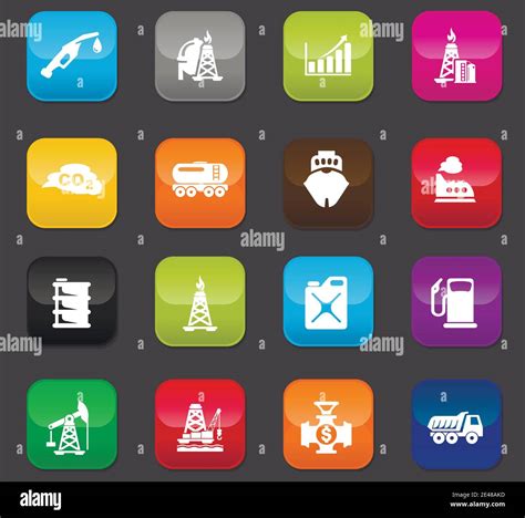 Image result for Oil Extraction Labeled Image