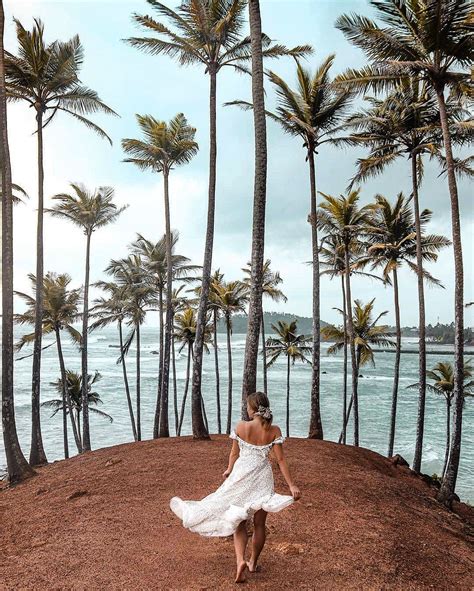 Hiriketiya beach in sri lanka a complete guide – Artofit