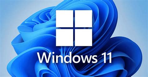 Windows 11 Installation Guide 的图像结果