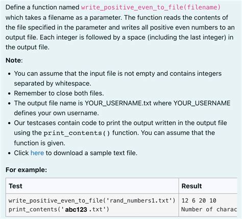 Image result for Write Method Python