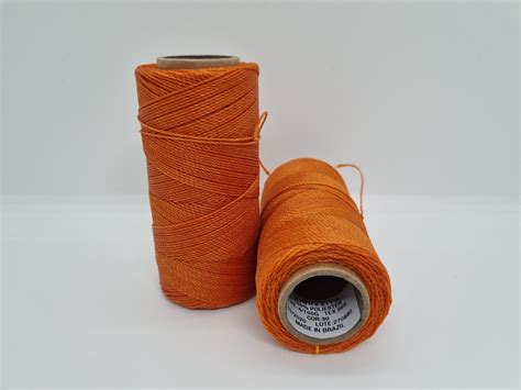 Encerado – Artesania Grace