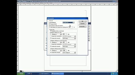 Image result for Pagemaker to PDF