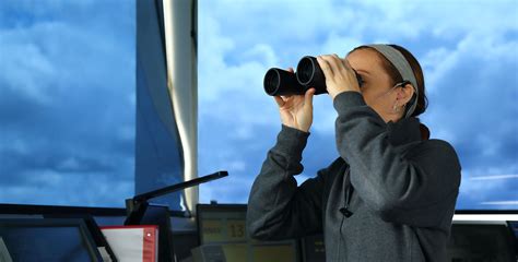 Contact Us — Austin Executive Airport