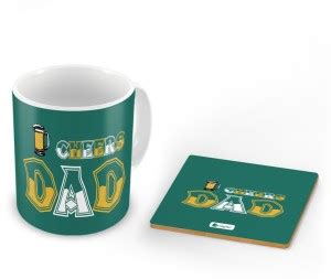 Indigifts Mug, Showpiece Gift Set Price in India - Buy Indigifts Mug ...