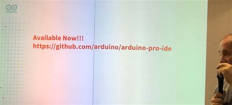 Image result for Arduino Pro IDE