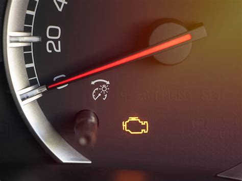 Image result for How to Remove Mini Check Engine Light Fuse