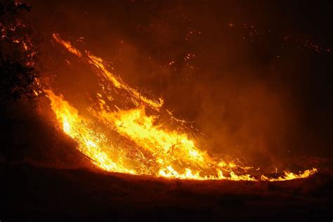 Fire Near Glide Oregon Map at Alyssa Reeks blog