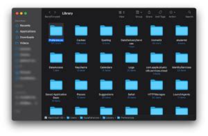 Image result for Image File Not Found DOSBox