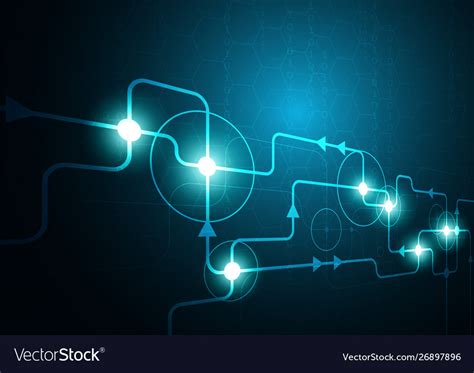 Images That Represent High Technology 的图像结果