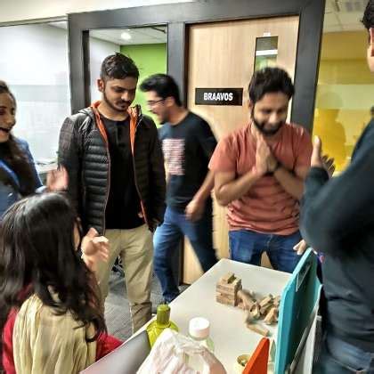 Working at AlphaSense | Glassdoor