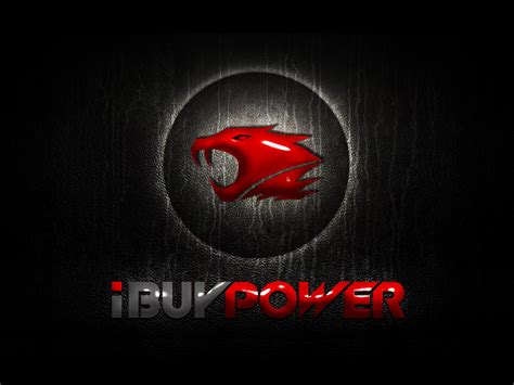 Image result for iBUYPOWER Fan App