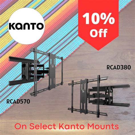 #21stcenturydistributing #kantoliving #tvmounts #mothersday | 21st ...